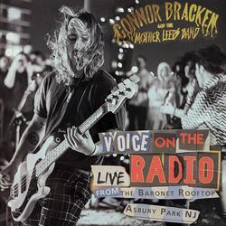 Signs (Live from the Baronet Rooftop, Asbury Park, NJ)