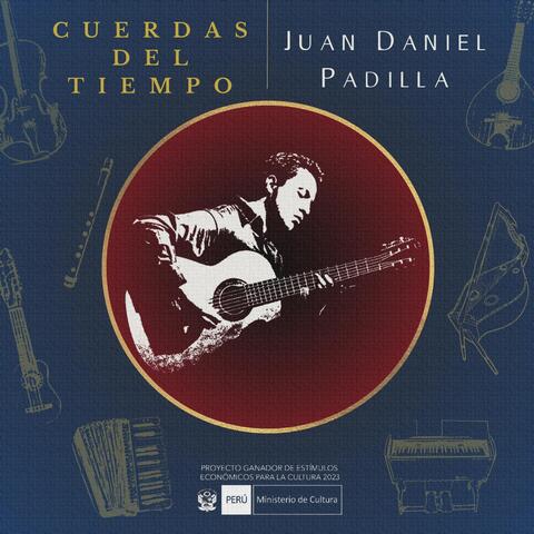 Cuerdas Del Tiempo