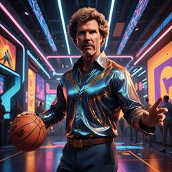 Baby Jane Come Away with Me to the Beach