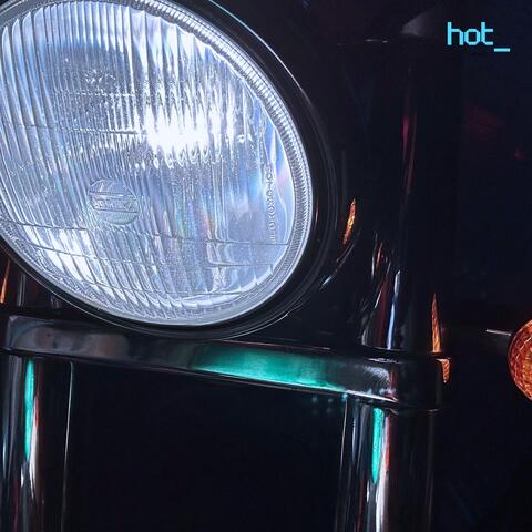 HOT