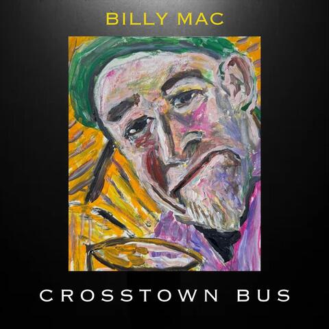Crosstown Bus