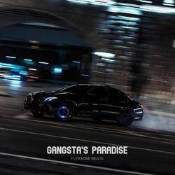 Gangsta's Paradise