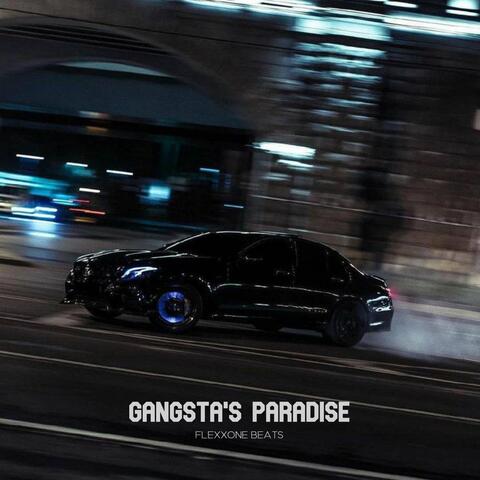 Gangsta's Paradise