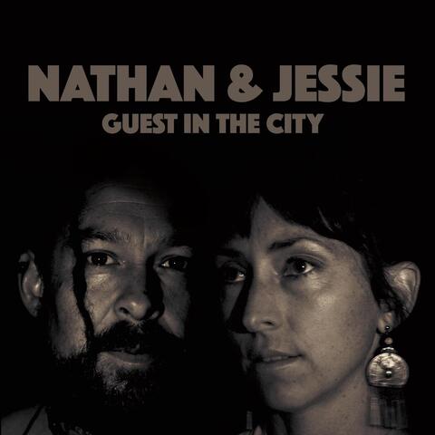Guest in the City