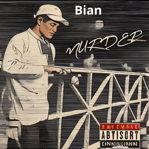Murder