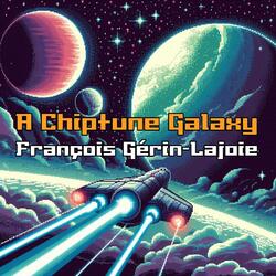 Planet of the Silent Desert