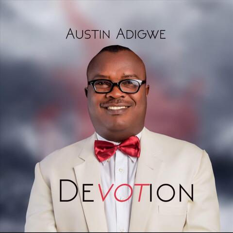 Devotion