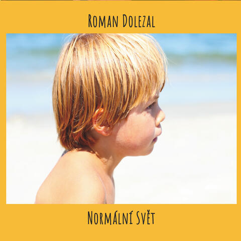 Normální svět