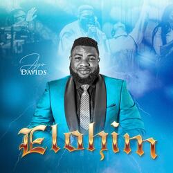 Elohim