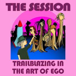 Trailblazing / The Sinner in Me
