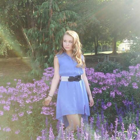 Daydream