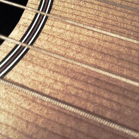 Acoustic Demonstration Recordings