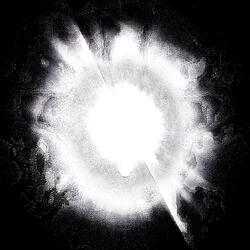 Light In The Dark