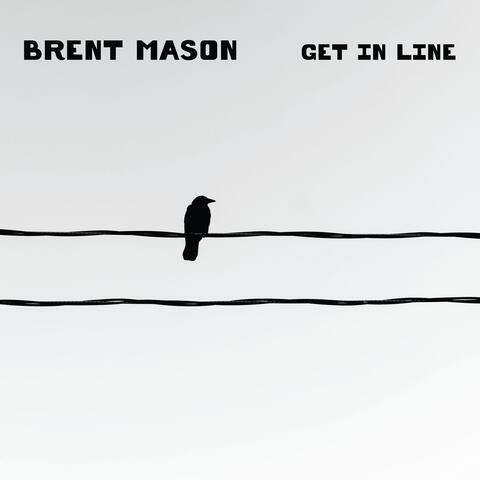 Get In Line