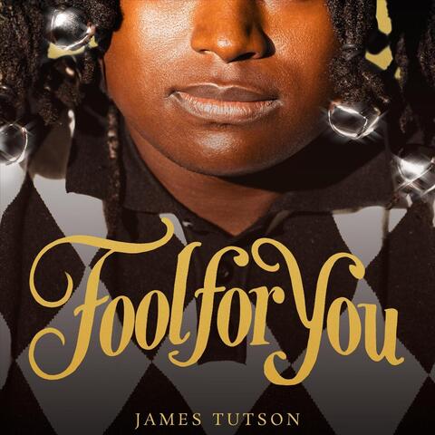 Fool For You
