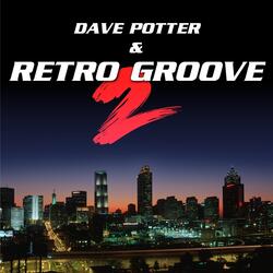 Why Can't We Fall In Love? (feat. Jason Marsalis & Retro Groove)
