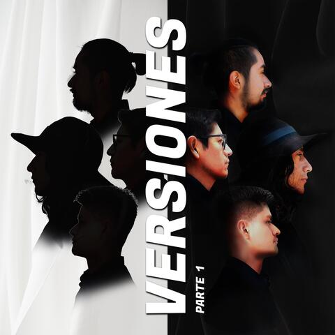 Versiones