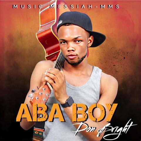 Aba Boy