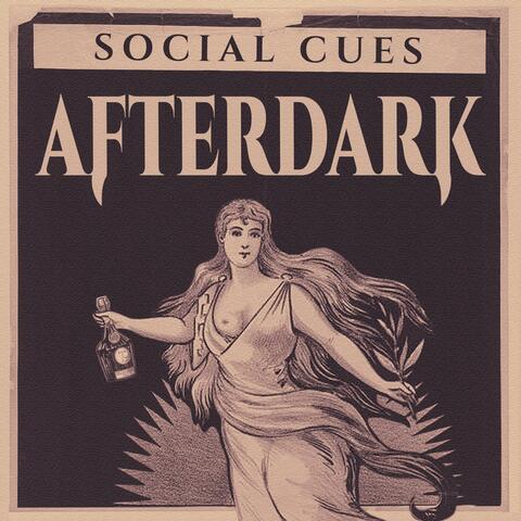 Afterdark