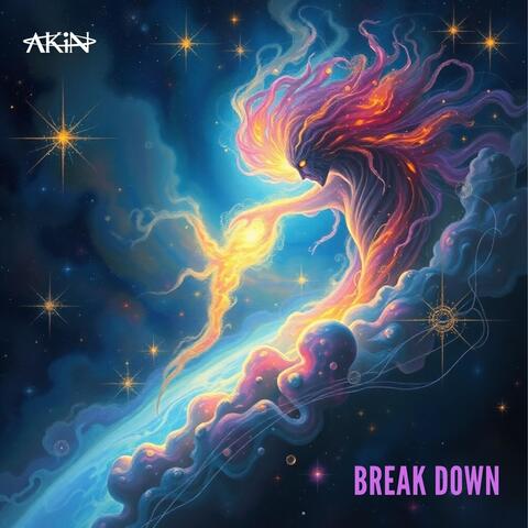 Break Down