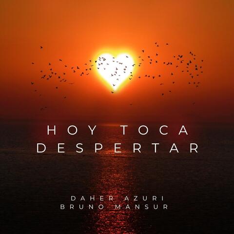 Hoy Toca Despertar
