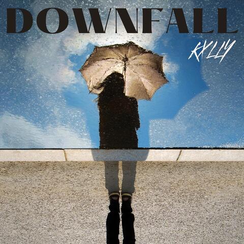 Downfall