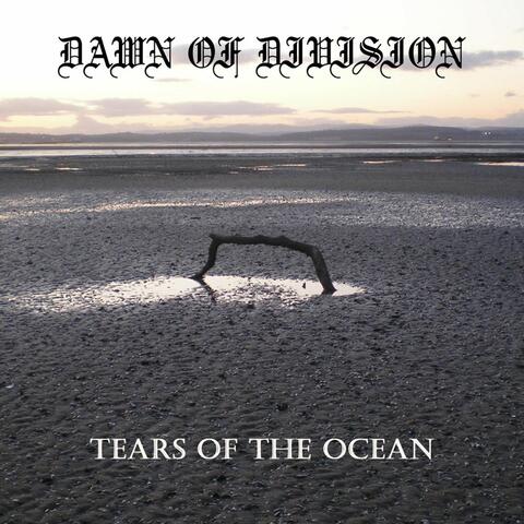 Tears of the Ocean