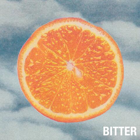 Bitter - EP