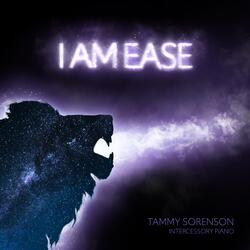 The EASE of Love (396 Hz)