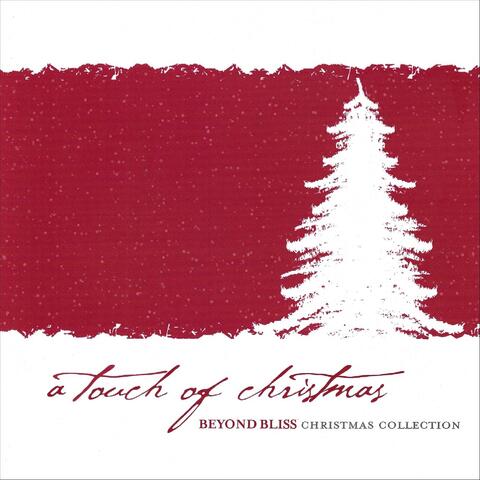 A Touch of Christmas