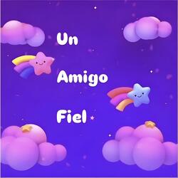 Un Amigo Fiel