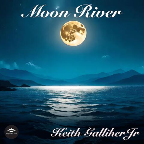 Moon River
