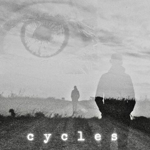 cycles