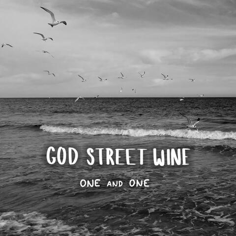 One and One