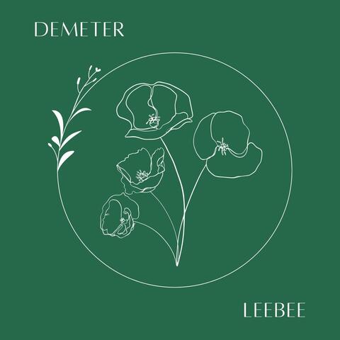 Demeter