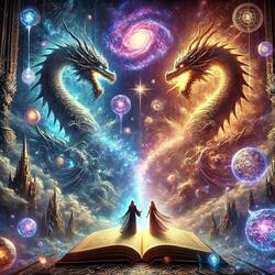 A Crown of Midnight Stories