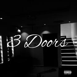 3 Doors