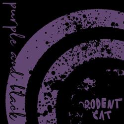 Lasting Intermission