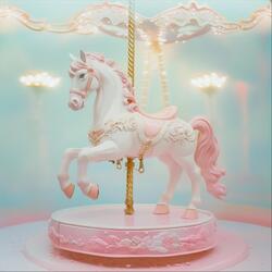 Round and Round (From "Squid Game Season 2") [English Version]