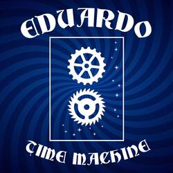 Time Machine (Acoustic)