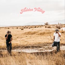 Hidden Valley