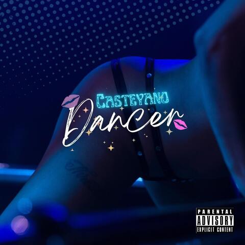 Dancer