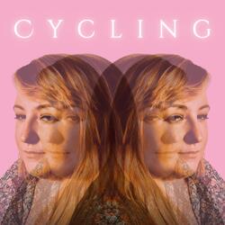Cycling