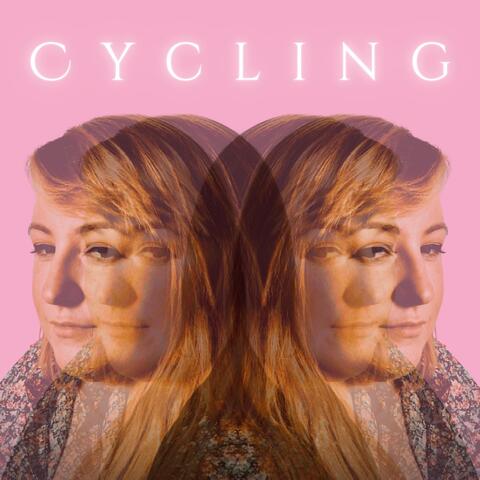 Cycling