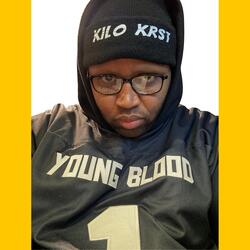I Am Just the Fucking Realest!