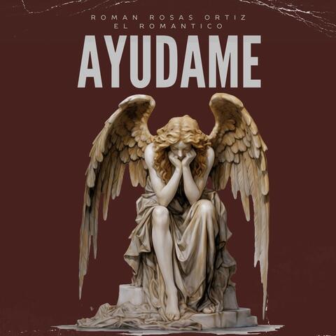 Ayudame