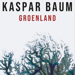 What Have You Got In Return