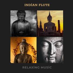 Gentle Call of Calm (Indian Flute)
