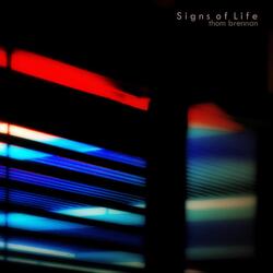 Signs of Life Pt. 7