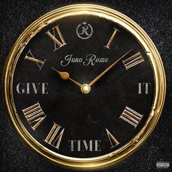 Give It Time